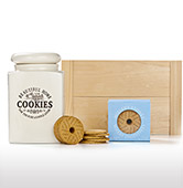 Grandma's Cookies online kaufen