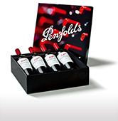 Penfolds Selection online kaufen