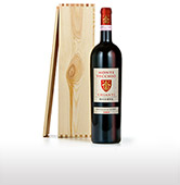 XXL Chianti 2008 online kaufen