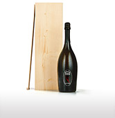 XXL Prosecco online kaufen
