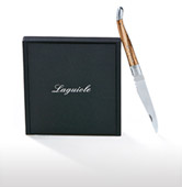Laguiole f�r K�nner online kaufen