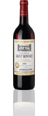Ch�teau St. Bonnet 2006 online kaufen