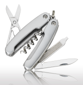 Multitool online kaufen
