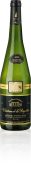 Ch�teau de la Ragoti�re 1er Cru du Ch�teau 2009 online kaufen