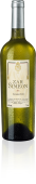Zar Simeon 2010 online kaufen