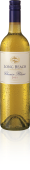 Long Beach Chenin Blanc 2011 online kaufen