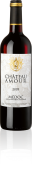 Ch�teau Amour