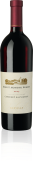 Oakville Cabernet Sauvignon 2007 online kaufen