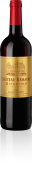 Ch�teau Remaury Grande R�serve 2009 online kaufen