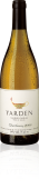 Yarden Chardonnay 2009 online kaufen