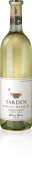 Yarden Mount Hermon Sauvignon blanc - Chardonnay 2010 online kaufen