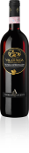 Val di Suga Brunello 2006 online kaufen
