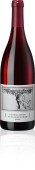 Friedrich Becker Doppelst�ck Sp�tburgunder 2008 online kaufen