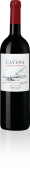 Catena Cabernet Sauvignon 2009 online kaufen