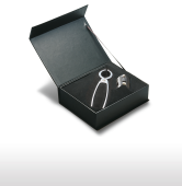 Philippi Champagner Set online kaufen