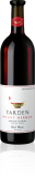 Yarden Mount Hermon Cabernet-Sauvignon - Merlot