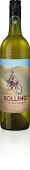 Rolling 2011 online kaufen
