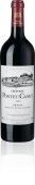 Ch�teau Pontet-Canet 2004 online kaufen