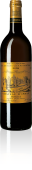 Ch�teau D'Issan