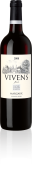Vivens, Zweitwein Chateau Dufort-Vivens 2008 online kaufen