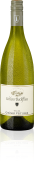 Vom L�ss 2010 online kaufen