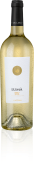 Lum� Grillo 2010 online kaufen
