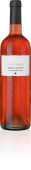 Gran Sasso Rosato