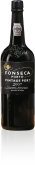 Fonseca Vintage Port 2007 online kaufen