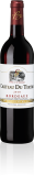 Ch�teau du Tertre 2010 online kaufen