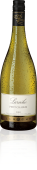 Laroche 2010 online kaufen
