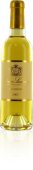 Ch�teau Suduiraut