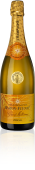 Champagne Baron-Fuent� Grand Mill�sim� 2004 online kaufen