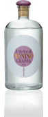 Grappa Il Merlot di Nonino Monovitigno online kaufen