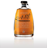 Grappa di Amarone online kaufen