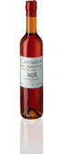 Castar�de 1958 online kaufen