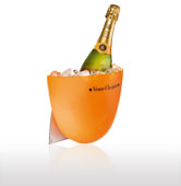 Veuve Clicquot Twice Bucket online kaufen