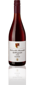Bickensohler Herrenstück Spätburgunder 2008 online kaufen