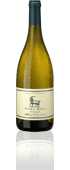 Ram`s Hill Sauvignon Blanc 2009 online kaufen