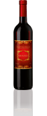 Baroncello Valpolicella 2009 online kaufen