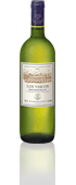 Los Vascos Sauvignon Blanc 2010 online kaufen