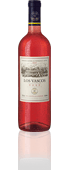 Los Vascos Ros� Cabernet Sauvignon 2010 online kaufen