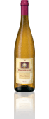 Fonte Alegre 2010 online kaufen