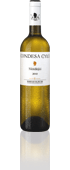 Condesa Eylo Verdejo 2010 online kaufen