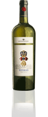 Estoras Grüner Veltliner 2010 online kaufen