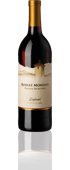 Private Selection Zinfandel 2010 online kaufen