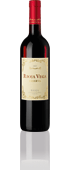 Rioja Vega Reserva 2005 online kaufen