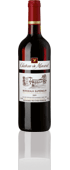 Château de Macard 2009 online kaufen