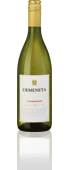 Urmeneta Chardonnay 2011 online kaufen
