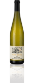 Reichsrat von Buhl Riesling 2010 online kaufen