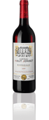 Ch�teau Haut Jonset 2009 online kaufen